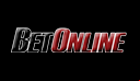 BetOnline Logo