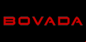 Bovada Logo