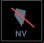 Nevada
