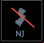 New Jersey